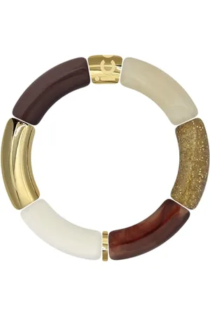 Ice-Watch ICE Jewellery - Bella bracelet - Burgundy beige - Lady