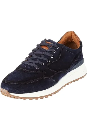 QS by s.Oliver [Men 5-13606-41 Sneaker, , 9.5 UK