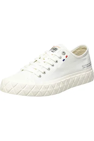 Palladium Palla Ace Cvs, Trainers unisex, , 4 UK