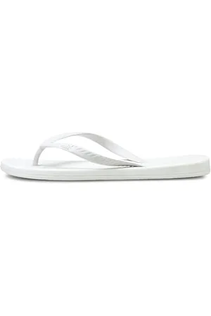 PUMA Unisex Comfy Flip Flop, , 7 UK