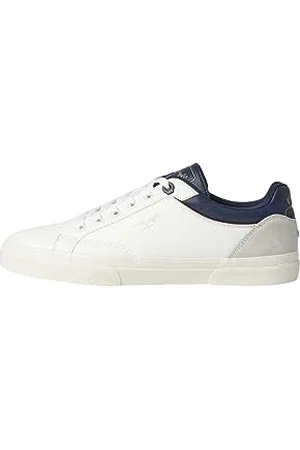 Pepe Jeans Men