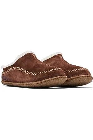 sorel LANNER RIDGE Men