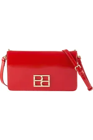 Högl Women Tiny Handbag, , CM