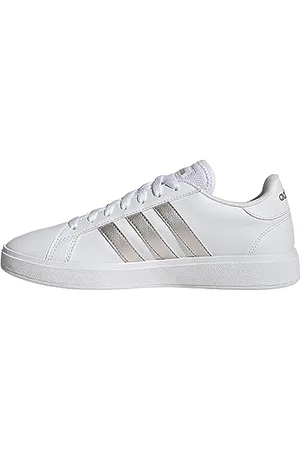 adidas Women