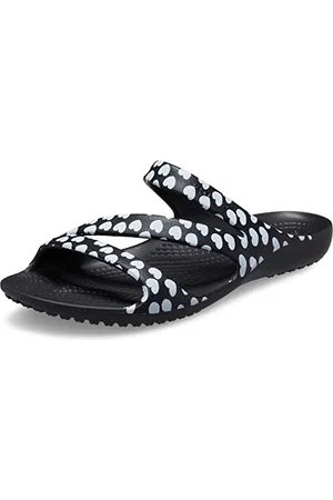 Crocs Women