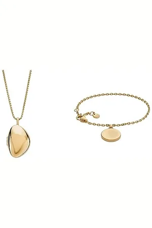 Skagen Women