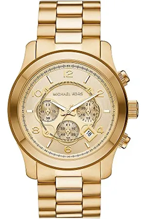 Michael Kors MK9074 Unisex