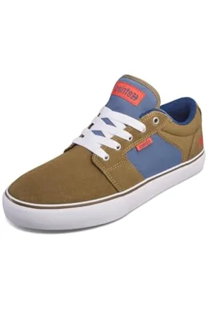 Etnies Men
