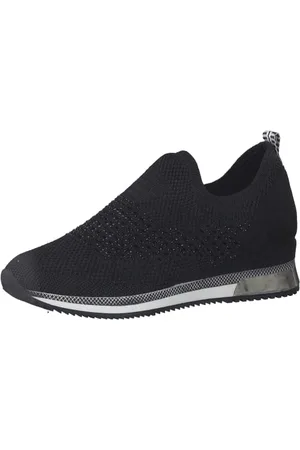Marco Tozzi Women