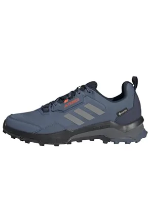 adidas Women