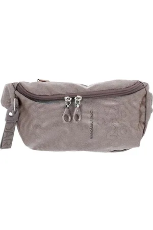 Mandarina Duck Women