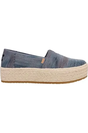 TOMS Women