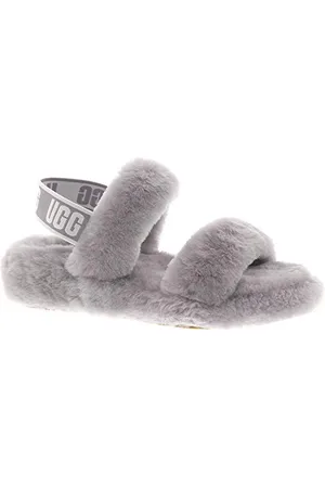 UGG Women