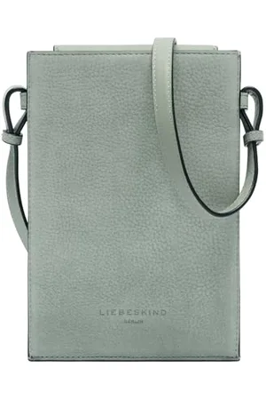 liebeskind Women Hilla Mobile Pouch Neck Accessories, , Small