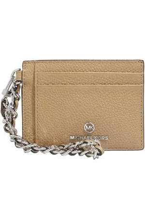 Michael Kors Women PORTAFOGLI Bag, , 11,5 x 8,25 x 0,63