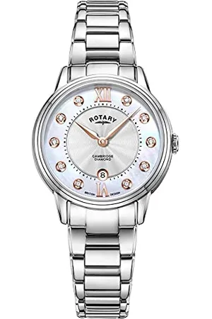Rotary Dress Watch mid-33328