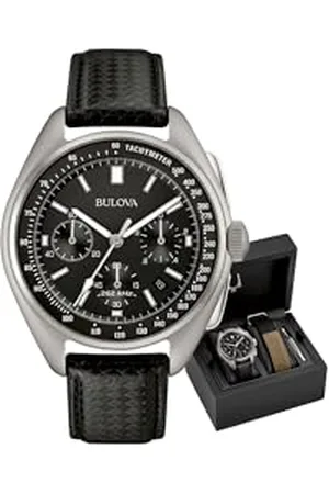 BULOVA Men