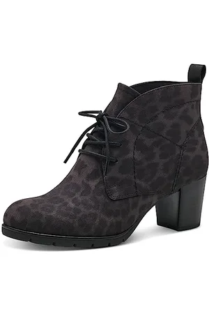 Marco Tozzi Women