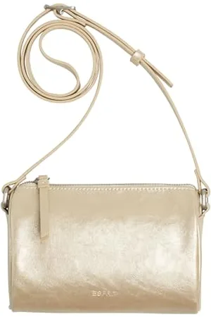 ESPRIT Women