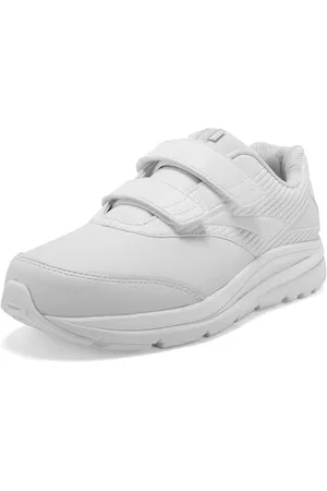 Brooks Women