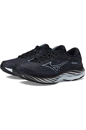Mizuno Women