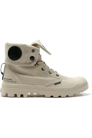 Palladium Unisex