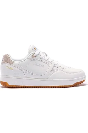 Joma Women