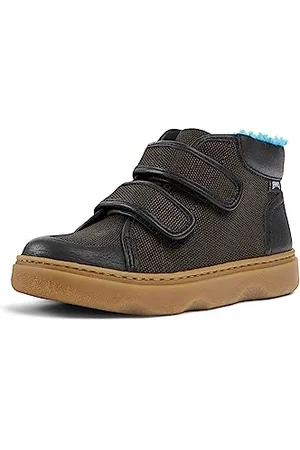 Camper Kiddo Kids K900303 Sneaker, , 12.5 UK Child