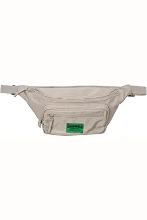 JACK & JONES Jacquores bumbag, , Standard Size, Travel Bag