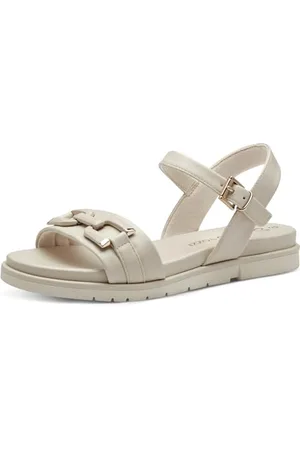 Marco Tozzi Women