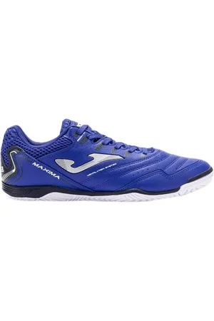 Joma Men
