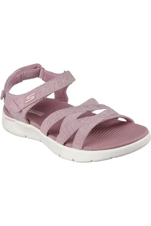 Skechers Women