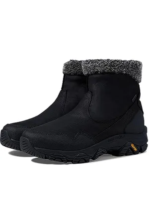 Merrell Women