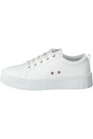 Roxy Women