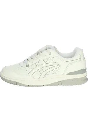 Asics Men