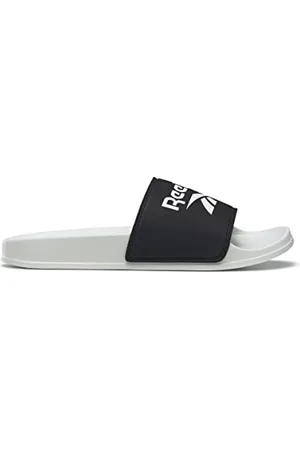 Reebok Women