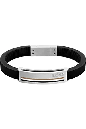 HUGO BOSS Jewelry Men