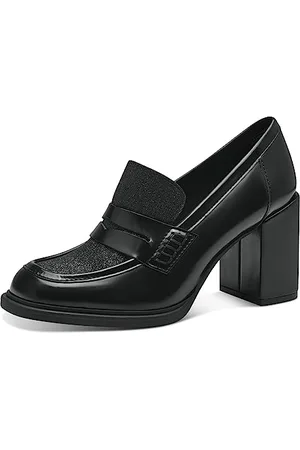 Marco Tozzi Women