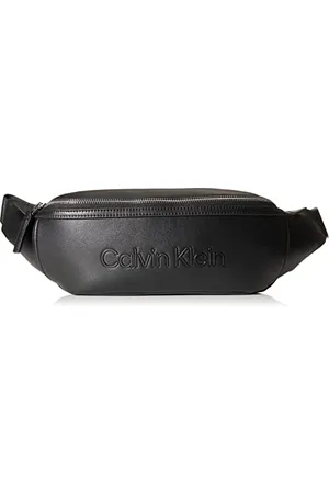 Calvin Klein CK SET B WAISTBAG