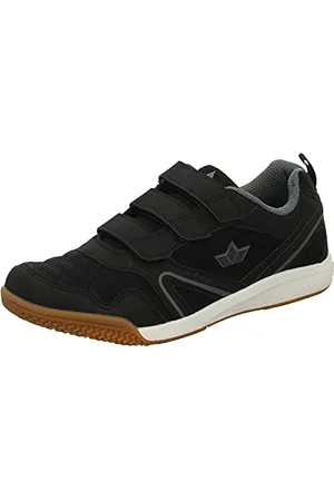 LICO Boulder V Multisport Indoor Shoes, , 11.5 UK Child