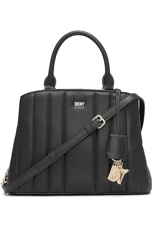 DKNY Women