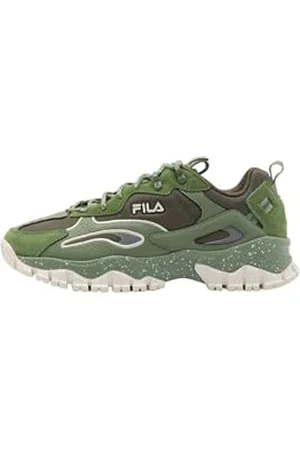 Fila Men