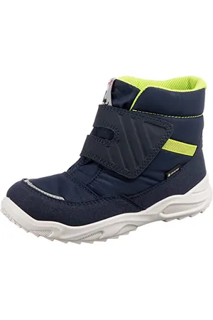 Superfit Glacier Snow Boot, , 6 UK Child