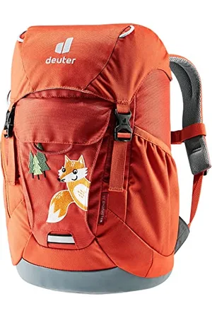 Deuter Waldfuchs 14 Children’s Nursery Backpack