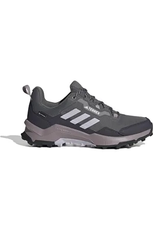 adidas Women