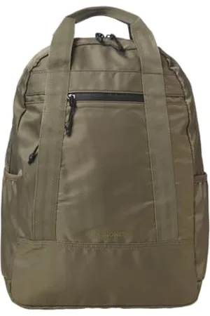 JACK & JONES Men Jacoakland Backpack, , One Size