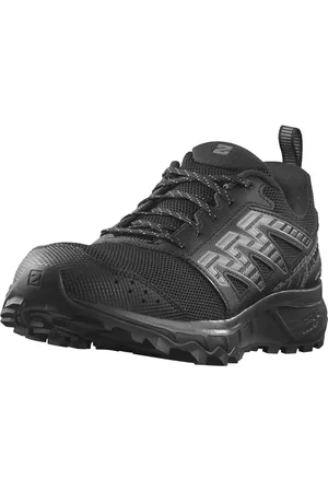 Salomon Men