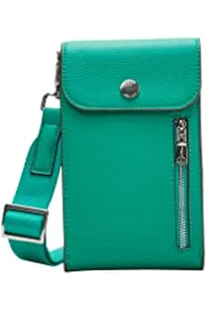 QS by s.Oliver Women