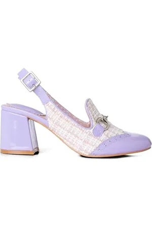 Joe Browns Women