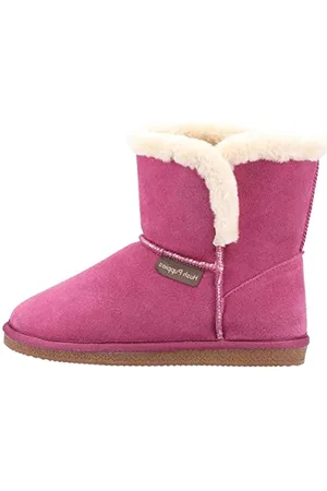 Hush Puppies Women